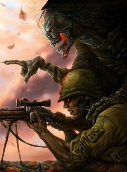 В Думе предложили отправлять «всю молодежь» на полгода на военные сборы