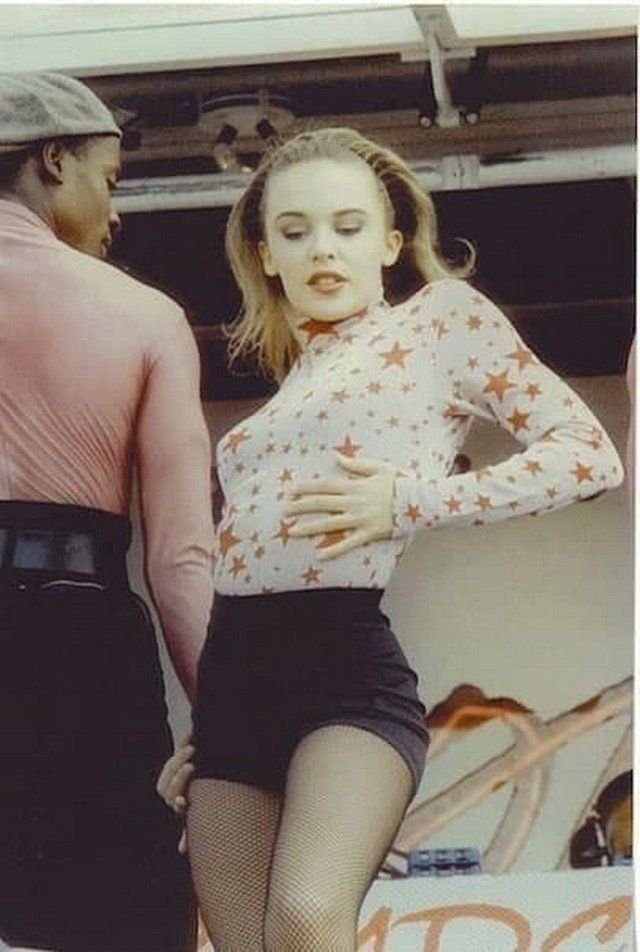 Немного истории в фото 23.01.2023