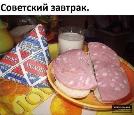 Прикольные и просто красивые картинки 31.01.2023