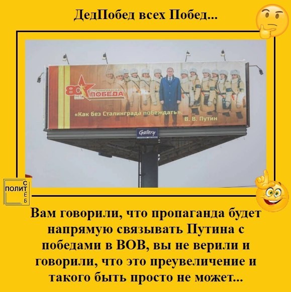 Баннеры, отлов собак и пропавший губернатор. Волгоград готовится к приезду президента