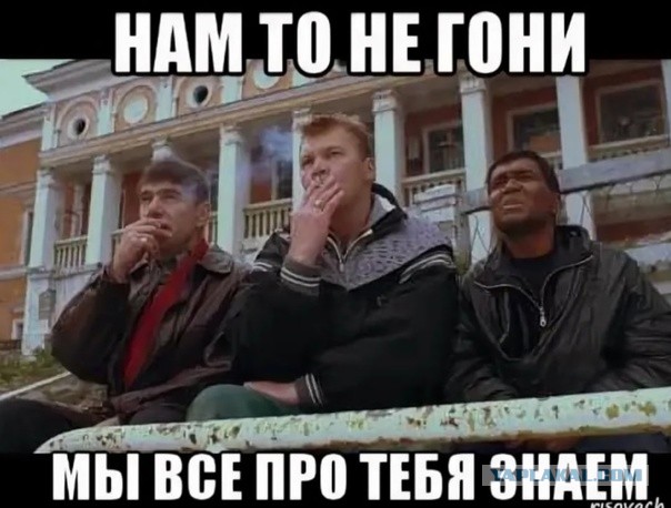 В башкирской школе подросток вертушкой уложил сверстника