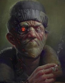 Вообщем мой мужчина на меня обиделся за 23