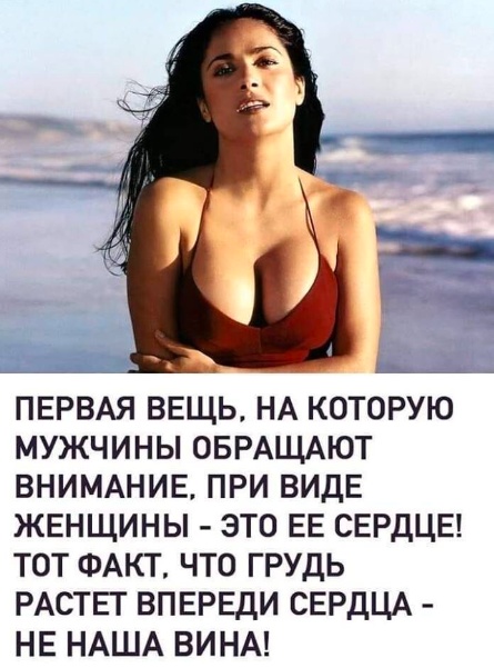 Так себе картинки 09.05.23