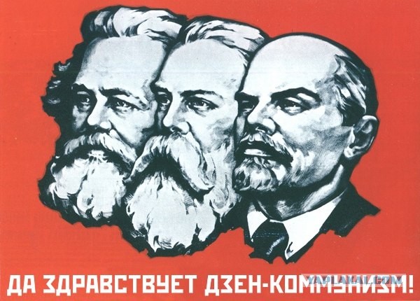 Творчество Zagarik1976s
