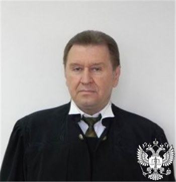 В Адыгее судья горсуда сбил группу детей на пешеходной набережной. Один ребёнок погиб.