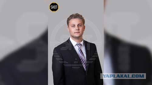 Жених избил во время брачной ночи свою невесту