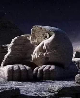 Картинки от Scodero 7
