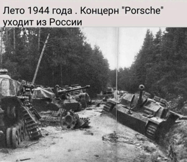 4-ый день недели 12-10-2023