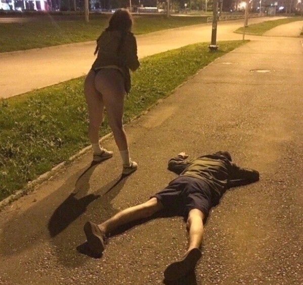 8 картинок с подписями, коллеги!