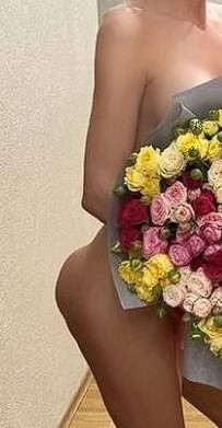 Мисс ДНР не понимает, почему над ней все насмехаются