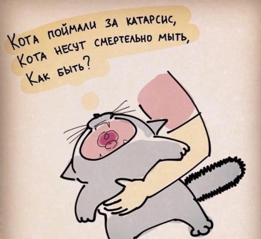 Так себе картинки 20.01.24