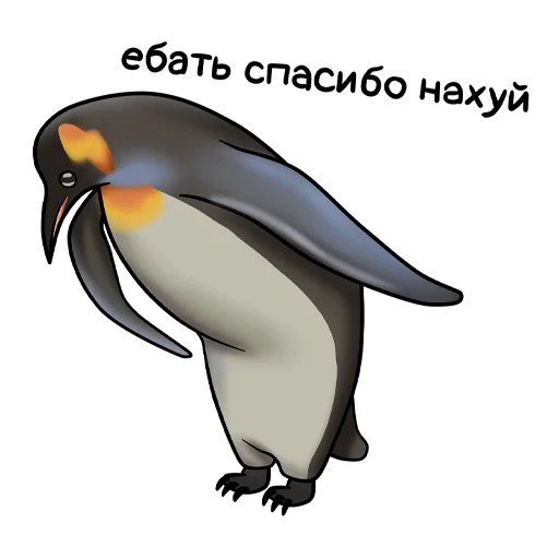 АвтоВАЗ предупредил о скором росте цен