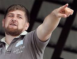 Очередная "справидливость" нашего суда