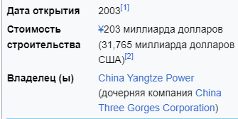 За 200 миллионов!