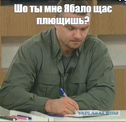 Таксист свернул не туда и вот что из этого вышло