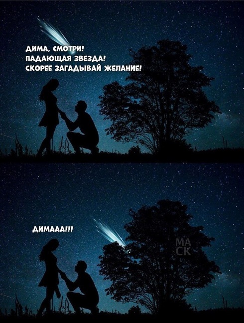 Это поможет?