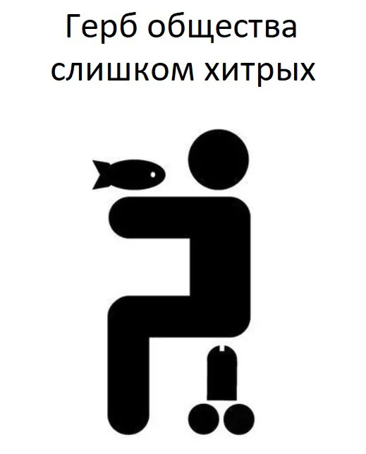 Многих талантов барышня!