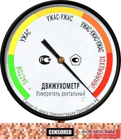 ⚡️ В компании "Оборонлогистика" назвали террористическую атаку причиной крушения своего флагмана - судна Ursa Major .