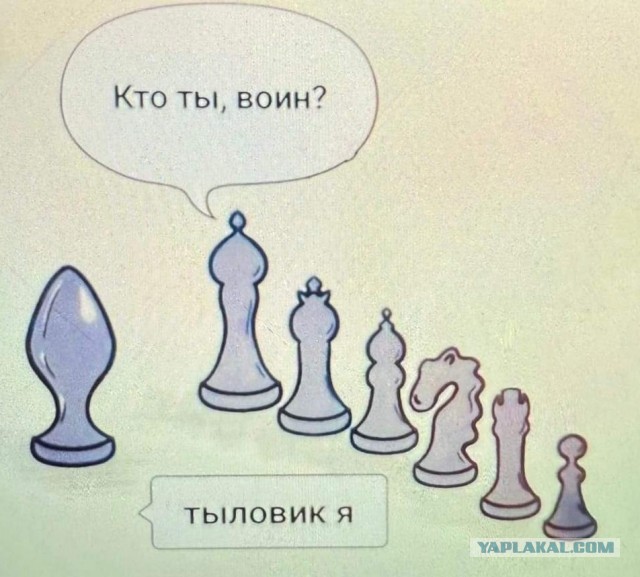 Картинки всякие, новые и старые