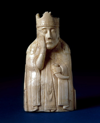 Калифорния может выйти из состава США