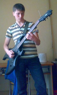 Дикие фото из социальных сетей