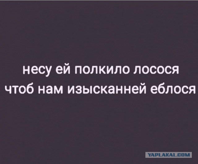 Так себе картинки 26.03.25