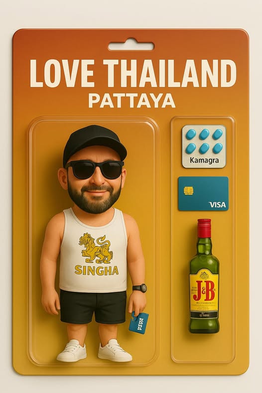 Бутан, таинственный Бутан