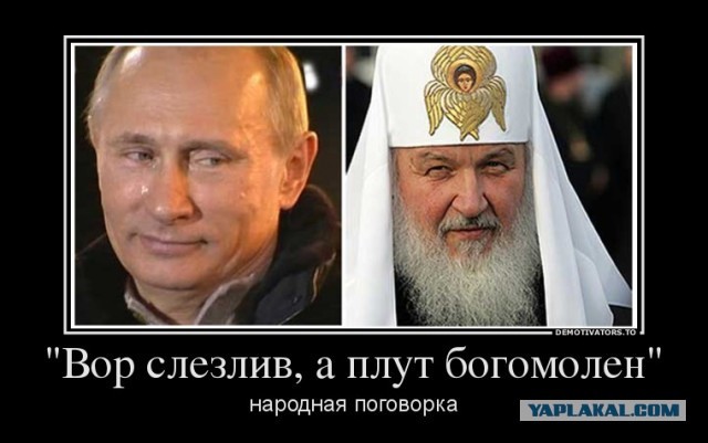 Бог не имеет никакого отношения к Большому взрыву