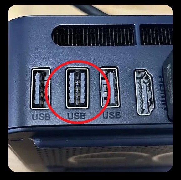 Чистейшее проклятие