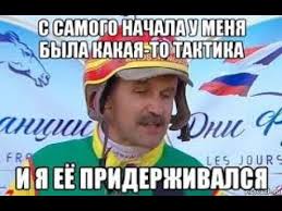 В Питере третьеклассник так устал от буллинга со стороны одноклассников, что выменял свой покой на 75 тысяч родительских рублей.
