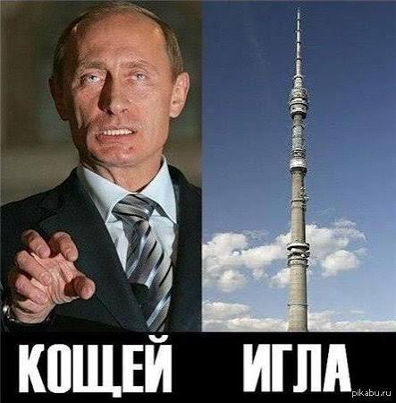 В Китае представлен народный седан Volkswagen Lavida Pro по цене Лады Гранты (от 1 млн рублей)