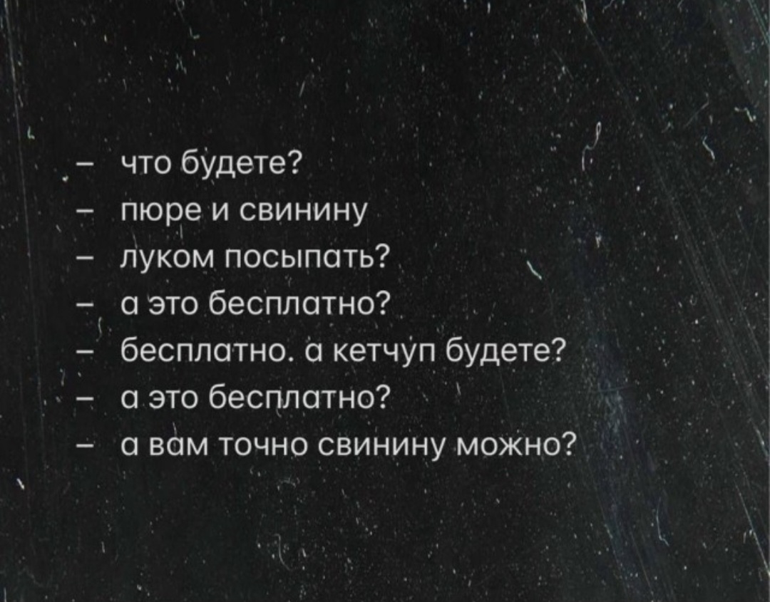20574342.jpg