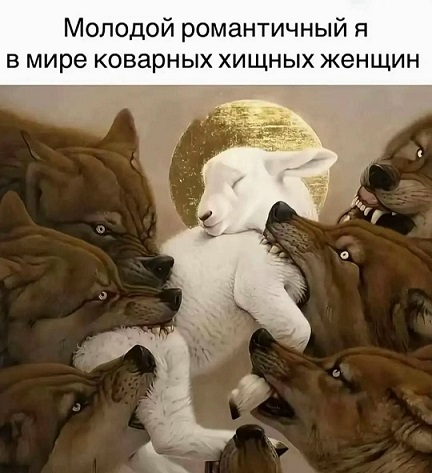 Отличного дня!