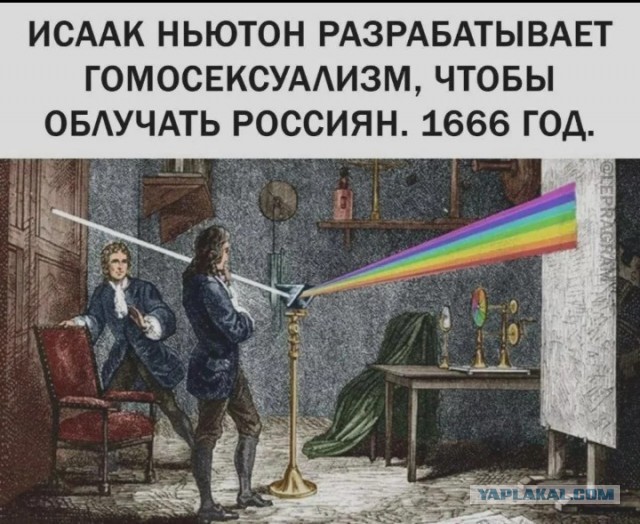Картинки для деградации 119 (разной степени свежести)