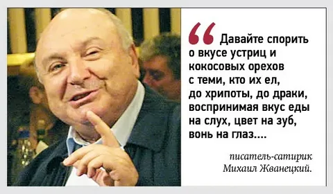 А куда пропали музыкальные центры?
