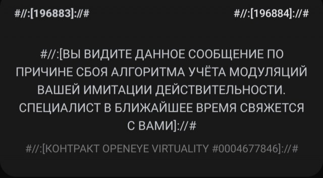 Картинки старые и новые на 15.04.26