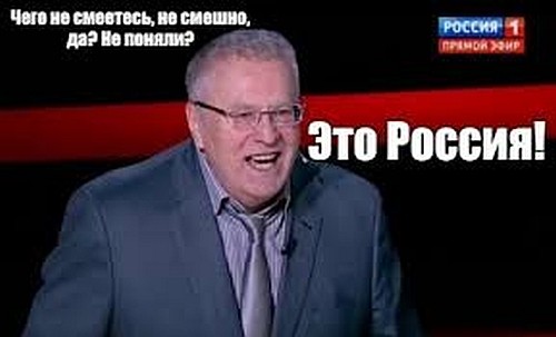 Силовики взяли штурмом дом ветерана СВО: инвалида перепутали с преступником