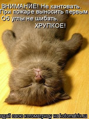 Давно так не ржал, охрана Вэнса круче чем у Трампа