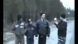 20-летний поэт из Слуцка