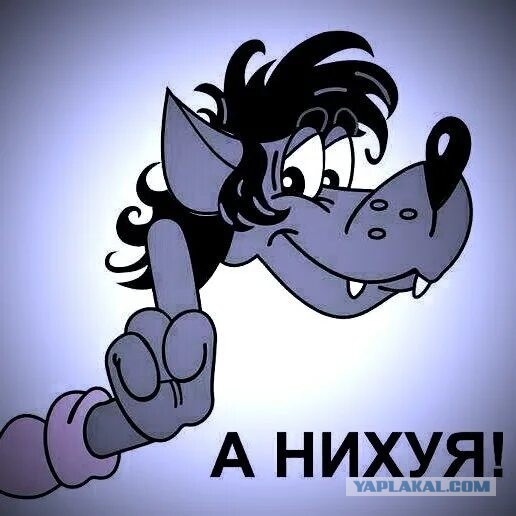 Взрыв родительских чатов