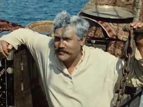В Индии успешно запущена первая частная ракета Vikram-1.