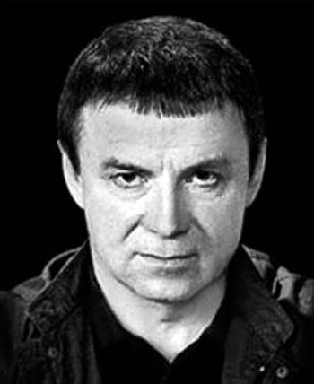 Ловите развод на бабло