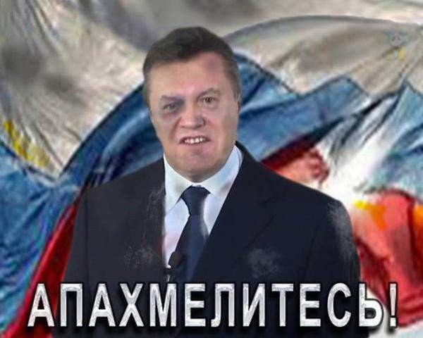 Бывало такое: вы один в квартире и вдруг кажется, что кто-то прошел за спиной?