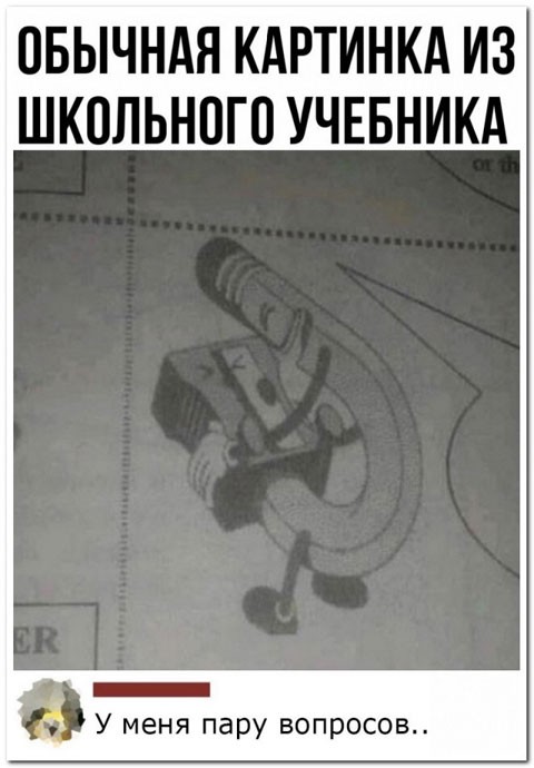 Субботние аккордеоны