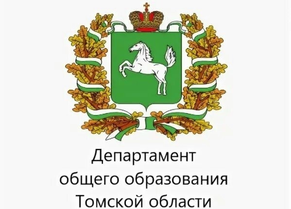 Здравствуйте всем! Прибор по невесомости в виде шара