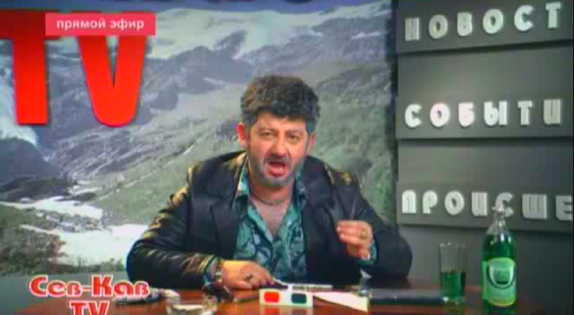 Запомните этих двух людей