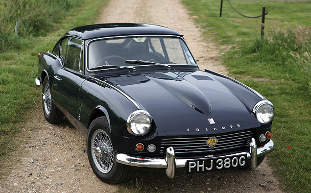 Возроди меня, если сможешь