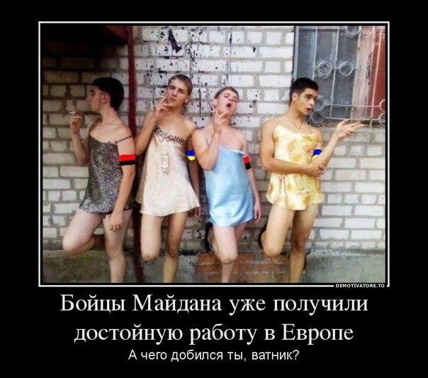 500.000 командиру части за расстрел безоружных
