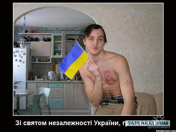 Одесский Беркут сложил щиты и демонстративно ушел