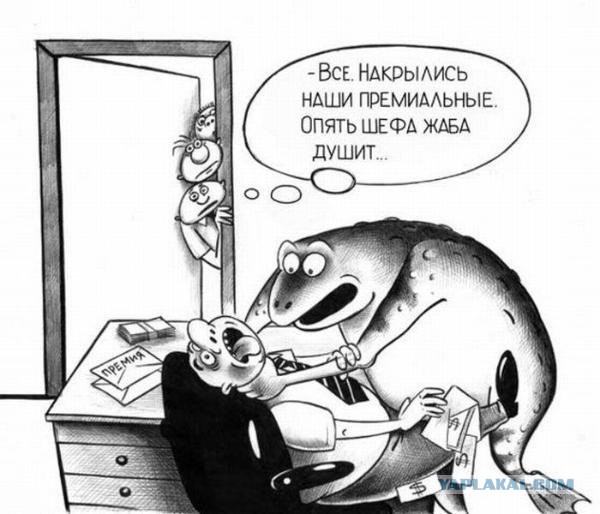 К вопросам ценообразования автосервиса.